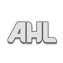 Arsenal High Levels icon