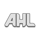 Arsenal High Levels