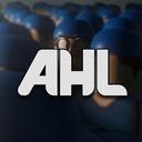 Arsenal High Levels icon