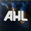 Arsenal High Levels