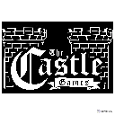 The Castle Game's Server