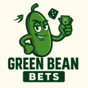 GreenBean Bets🫛💶