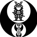 The Trading Dojo