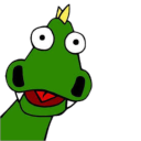 Bolibompa Games icon