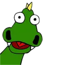 Bolibompa Games