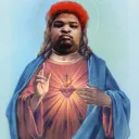 Mario Judah Hub