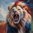 Lion's Roar