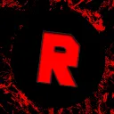 REDEVIL HOUSE