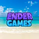 Ender Games
