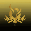 Discovery icon for ONLY #YENİDEN Discord server