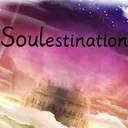 Soulestination