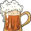 The Bartenders Guild of StoneWorks