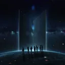 𝒜𝑅𝑀𝒴 𝒞𝐻𝒜𝑀𝐵𝐸𝑅