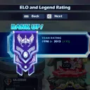 Brawlhalla Farm/Boost