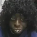 CEO OF BEETLEJUICE