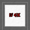 IVAN [RUS] — Serwer Discord