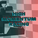 High Momentum Racing [XBOX]