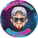 Bright_Lights_Gaming's server