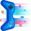 WebGames