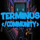 Terminus Community