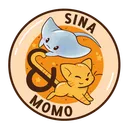Sina&Momo's corner