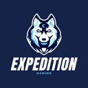 Expedition Gaming