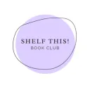 Shelf This! Book Club