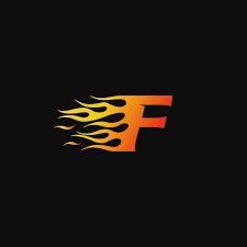 Logo for Futives