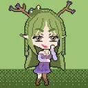 Treecord