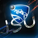 Coach Jsu