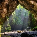 La Cueva