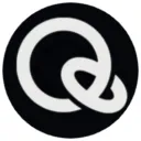 Qwire HQ