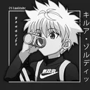 の Pepsi Twist™ 🍋