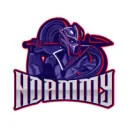 ndammyscord