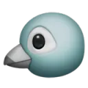 Obtuse Console Scrims