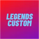 LEGENDS CUSTOM