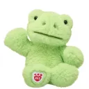 fuck Discord Server Icon