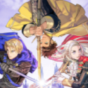 The Three Kingdoms: Part 2