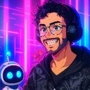 Chris Gamer [SERVIDOR]