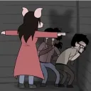 DBD