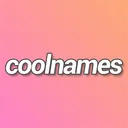 coolnames