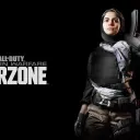 WARZONE