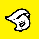 PixelSquad Club ⭐