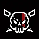 YGG - Akagami Crew