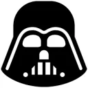 SW Canon Resolution