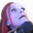 Miss Cait