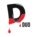DeadlyDuo's Survivor Club