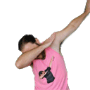 Dab Central