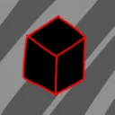 Corruption Cube Development