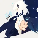❱ http:˚♡┊Teyvat City˚ˑؘ